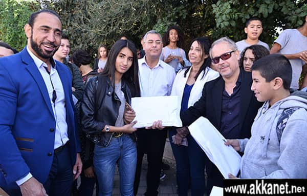 1630780300 Fdf1ymzqfa