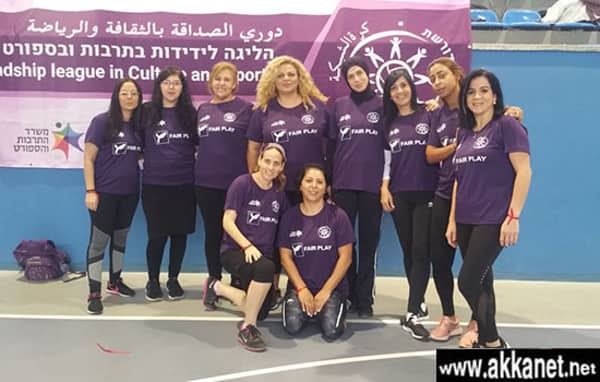 1630780302 I2crqvll6e