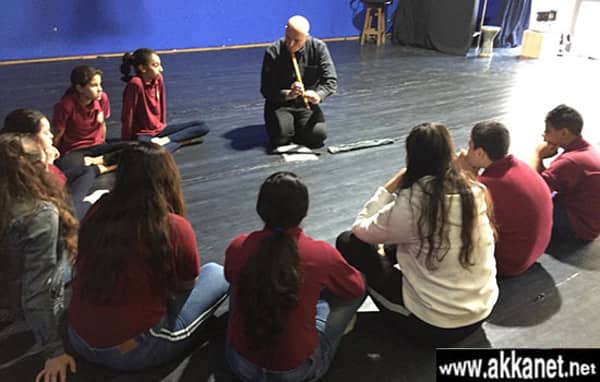 1630780303 3fh7inq8cx