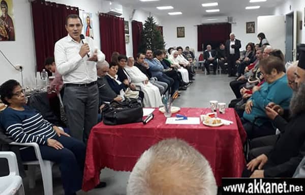 1630780304 5ksgsrpxrd