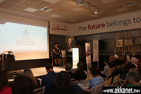 1630780307 918accjpp9