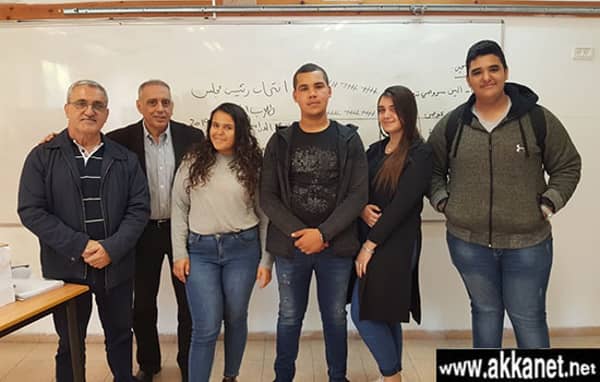 1630780312 9bb0fqhwcv