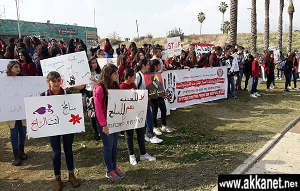 1630780314 Axnfdano4z