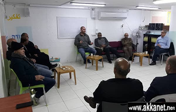 1630780375 G0lf43xx3y