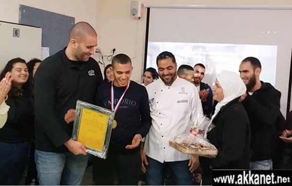 1630780598 Afqkfsekif