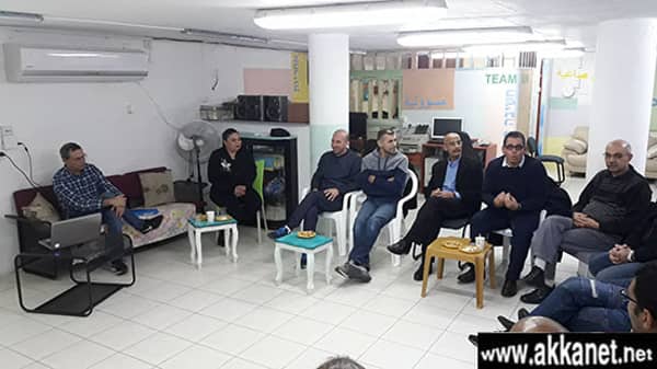 1630780602 Plg2uhc7qn