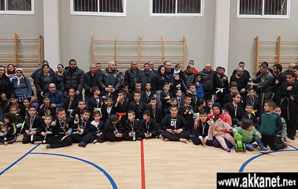 1630780603 Ecxhrtxxou