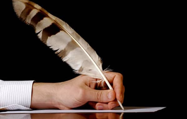 1630780604 H6at59lveu