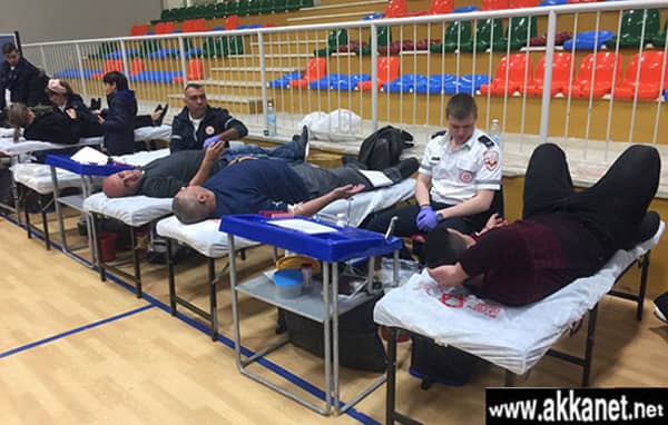 1630780608 9ndpgqpyv4