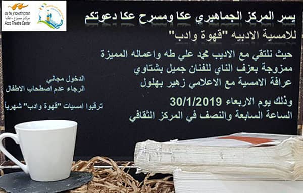 1630780637 2xtu8y7pdi