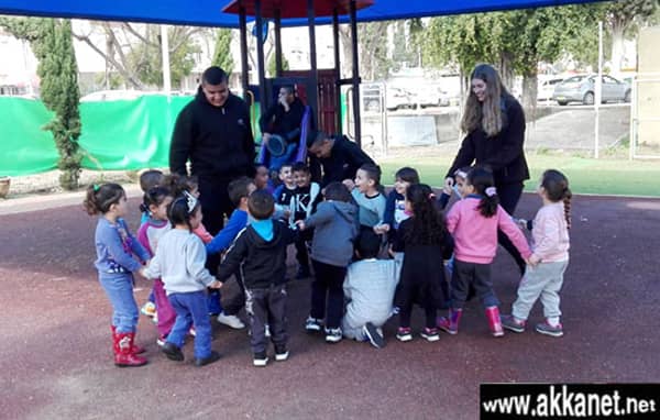 1630780649 Mmb4ezvkmo