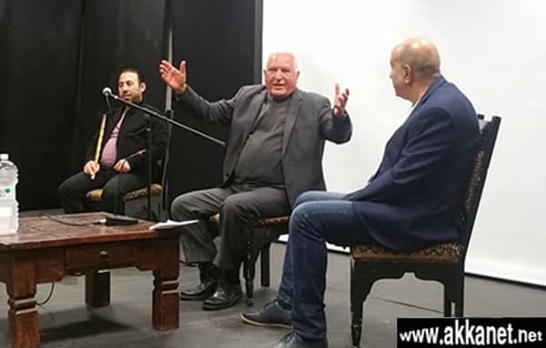 1630780654 Dmv3cr6skr