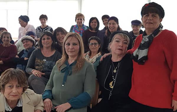 1630780670 Dajciopnw2