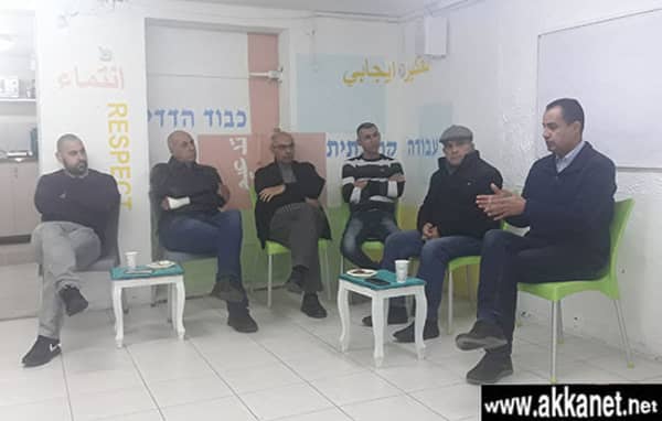 1630780672 Un7iohehgm