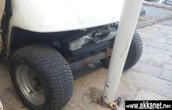 1630780673 Rjvixfzaoo