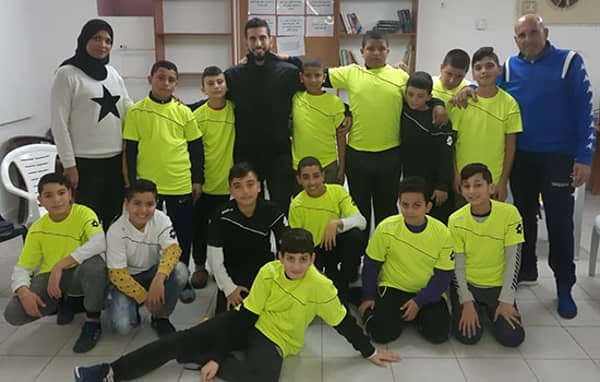 1630780690 Ihjhqlog1t