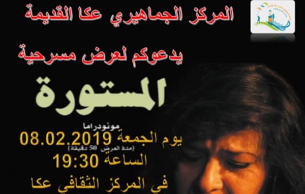 1630780693 D7xihpuhuu