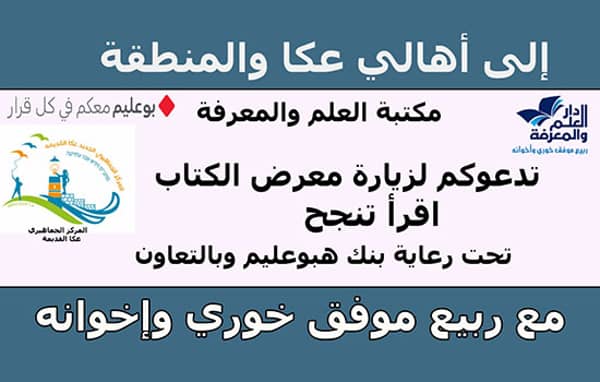 1630780705 M64p46b7xs