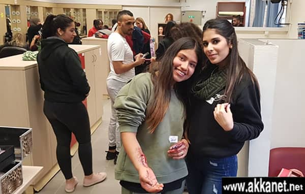 1630780708 Jmrxxr9mkg