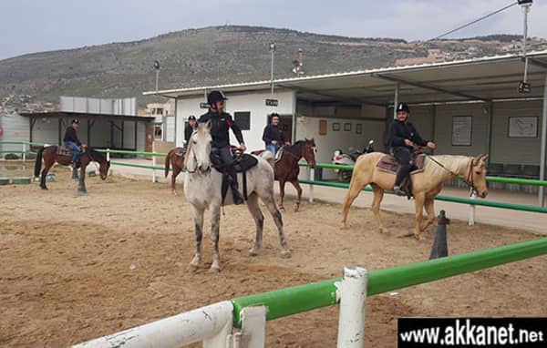 1630780715 Zivmwqihiu