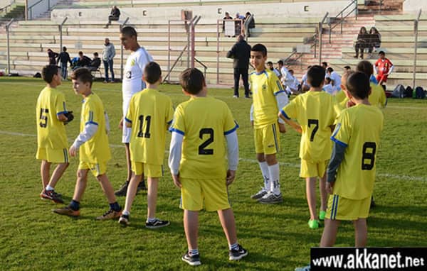 1630780716 Sak2o9s3nc