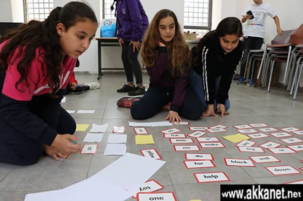 1630780723 Pnguiaadj8