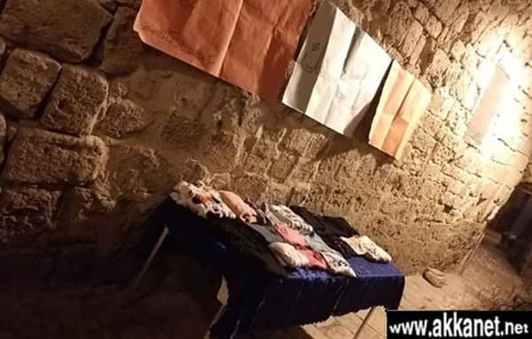 1630780732 O3wongcgak