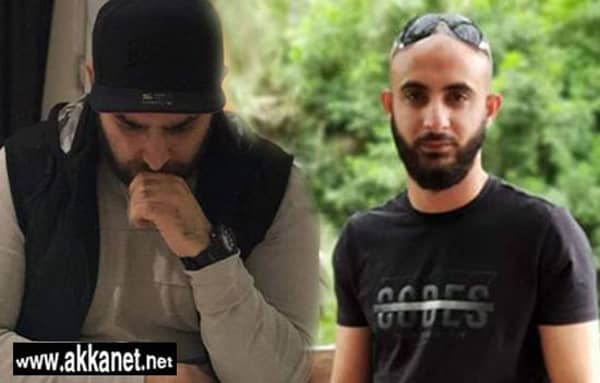 1630780734 P1x9pt9524