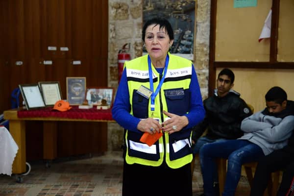 1630780743 Qxhsuyuwpj