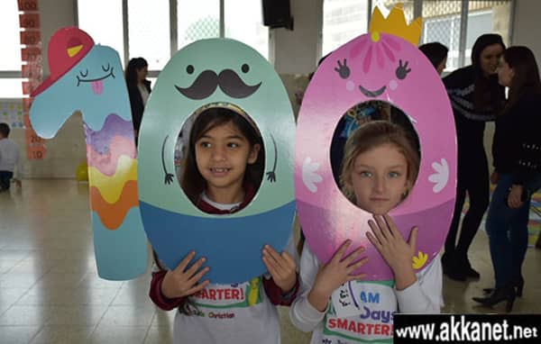 1630780747 Jdajl7qw1w