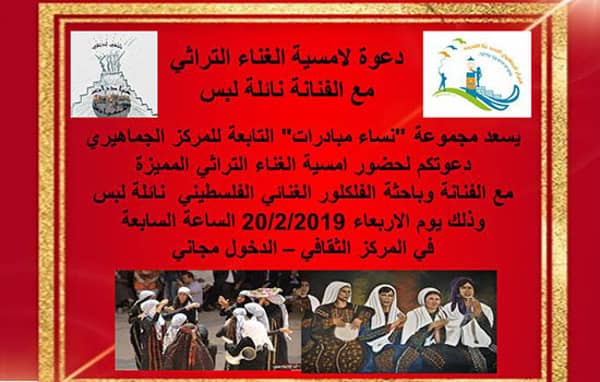 1630780754 Qs3bjvrwrf