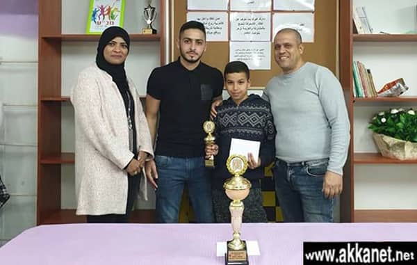 1630780757 8xy2x9oj7l