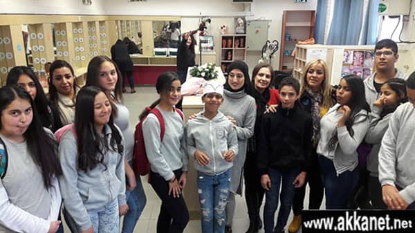 1630780761 Nfeqmcvxtr