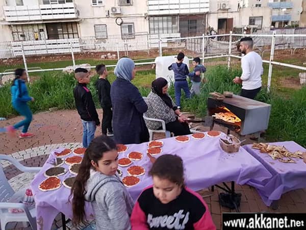 1630780764 Xuhknjls02