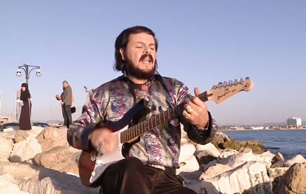 1630780767 Eq1vqekxpl