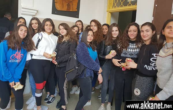 1630780769 Tba4l2bhka