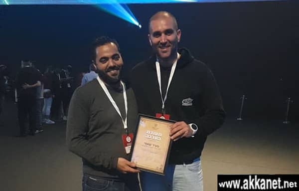 1630780772 Uixc9665yu