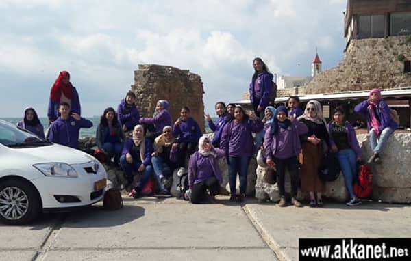 1630780773 Cuhizim1uk