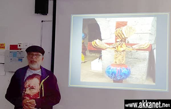 1630780786 Ss218ixwpt