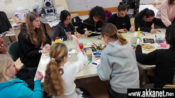 1630780789 67kojwv09i