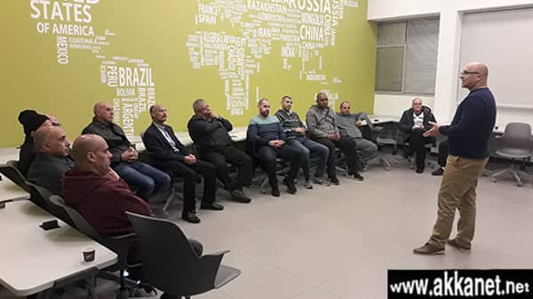 1630780809 Srw6j7oytg