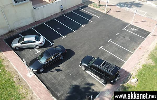 1630780810 R2zqiibd9l