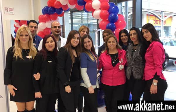 1630780813 Trwqppeb5u