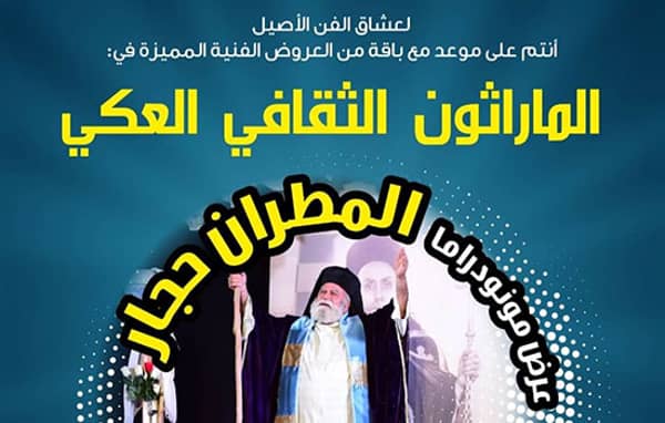 1630780834 2juf0te8au