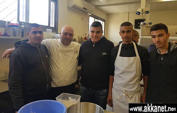 1630780836 Y98yssuczr