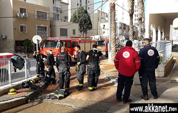 1630780837 Ribbpgbza0