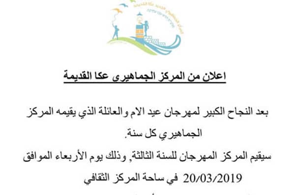 1630780845 Iw7vyilcy2