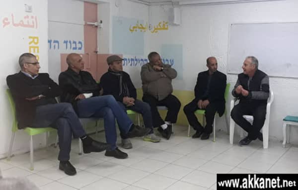 1630780846 Fwzgcoe1ch