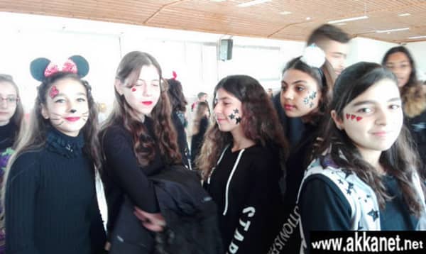 1630780851 K3maodjfwd