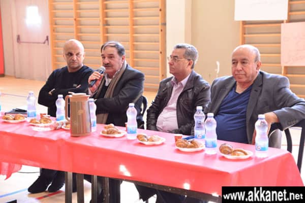 1630780855 4eenx0rtnb